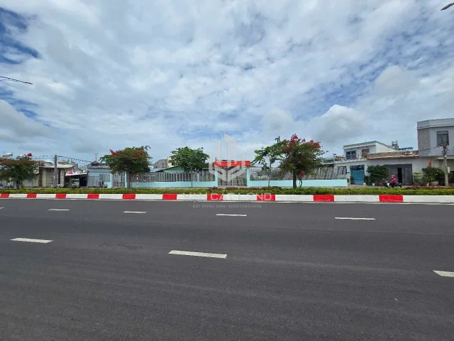 Cho thuê Mặt bằng kinh doanh 600m2 giá 25 triệu tại - Chọn - Phường 11 Thành phố Vũng Tàu Bà Rịa - Vũng Tàu