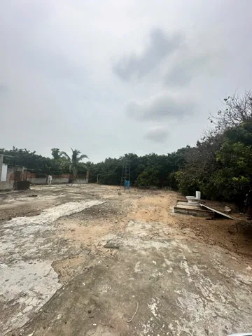 Cho thuê Mặt bằng kinh doanh 1200m2 giá 25 triệu tại - Chọn - Phường 10 Thành phố Vũng Tàu Bà Rịa - Vũng Tàu