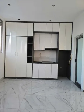 Bán NhàXUÂN ĐỈNH 71M2 8 TẦNG MT 5.4M - 28 PHÒNG KHÉP KÍN - THANG MÁY - DÒNG TIỀN 130TR/THÁNG - XÂY MỚI