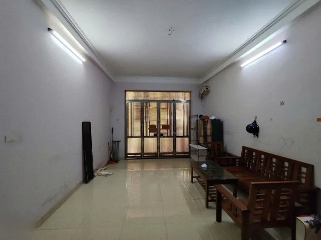 Cho thuê Nhà riêng 40m2 giá 15 triệu tại Đường 800A Phường Nghĩa Đô Quận Cầu Giấy Hà Nội