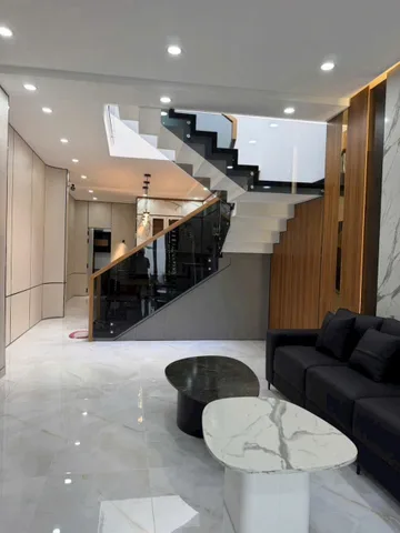 BÁN NHÀ HXH 7m 4PN 4.1x17.5m NỞ HẬU NGUYỄN VĂN YẾN TÂN PHÚ GIÁ CHỈ NHỈNH 8 TỶ