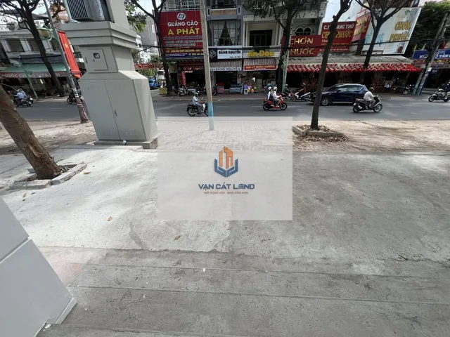 Cho thuê Mặt bằng kinh doanh 32m2 giá 5 triệu tại - Chọn - Phường 4 Thành phố Vũng Tàu Bà Rịa - Vũng Tàu