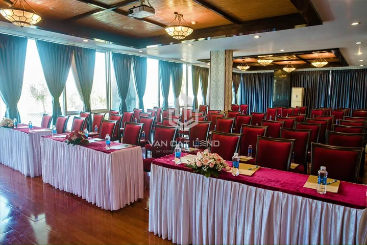 Cho thuê Mặt bằng kinh doanh 787m2 giá 150 triệu tại - Chọn - Phường 1 Thành phố Vũng Tàu Bà Rịa - Vũng Tàu