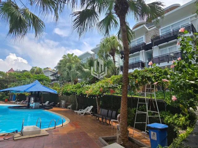 Cho thuê Mặt bằng kinh doanh 7000m2 giá 1.1 tỷ tại - Chọn - Phường 1 Thành phố Vũng Tàu Bà Rịa - Vũng Tàu