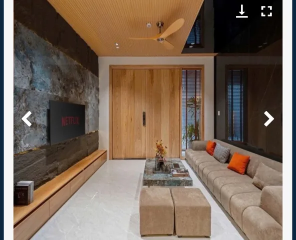 Bán Nhà riêng 130m2 có sẵn 130 m2 thổ cư giá 18.5 tỷ tại Đường Phạm Quang Ảnh Phường An Hải Đông Quận Sơn Trà Đà Nẵng