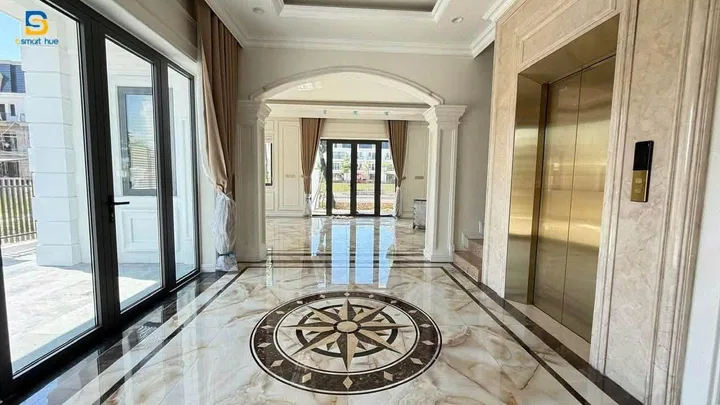 Phú Xuân City - Kiến Tạo Chuẩn Sống Tinh Hoa