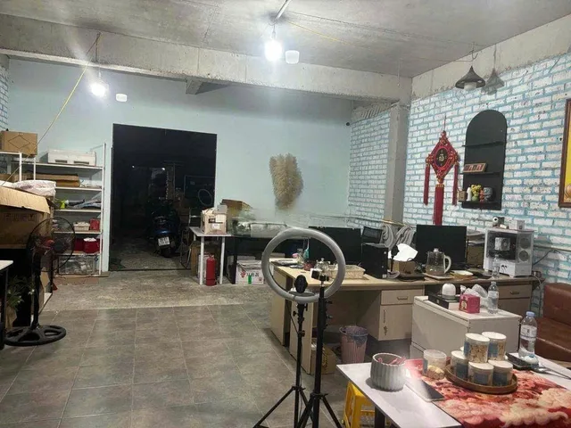 Cho thuê Nhà riêng 80m2 giá 12 triệu tại - Chọn - Phường Dương Nội Quận Hà Đông Hà Nội