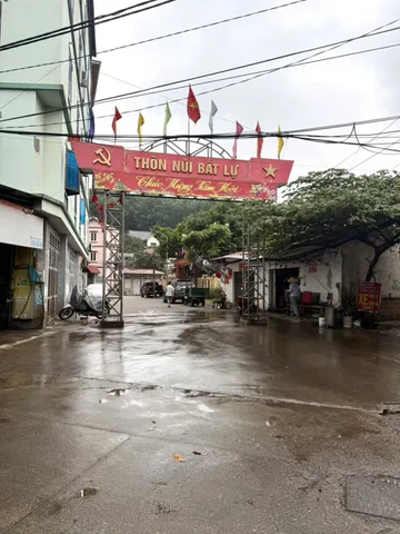 🏡 NHÀ CẤP 4 ĐẸP 1 TỶ 950– NGAY KCN VSIP & ĐẠI ĐỒNG – THÔN BẤT LỰ ,ĐẠI ĐỒNG