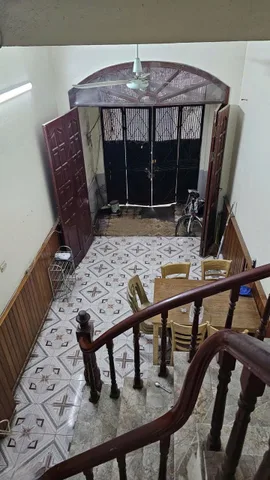 Cho thuê Nhà riêng 39m2 giá 9 triệu tại - Chọn - Phường Vĩnh Tuy Quận Hai Bà Trưng Hà Nội