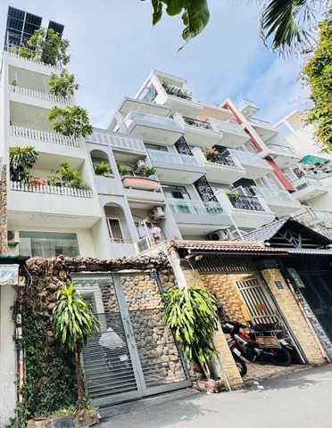 QUẬN 3: BÁN NHÀ 3 TẦNG MẶT TIỀN ĐƯỜNG SỐ KHU CƯ XÁ ĐÔ THÀNH, P.BÀN CỜ- DT 109M2- NGANG 4,1M*27M VUÔNG ĐẸP- NHÀ 2 MT TRƯỚC & SAU- 0938676685 GIANG GIANG