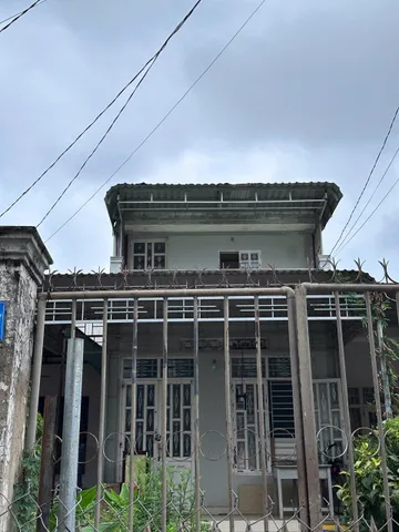 Bán Nhà riêng 164m2 có sẵn 40 m2 thổ cư giá 4 tỷ tại Phường Tân Lợi Thành phố Buôn Ma Thuột Đắk Lắk