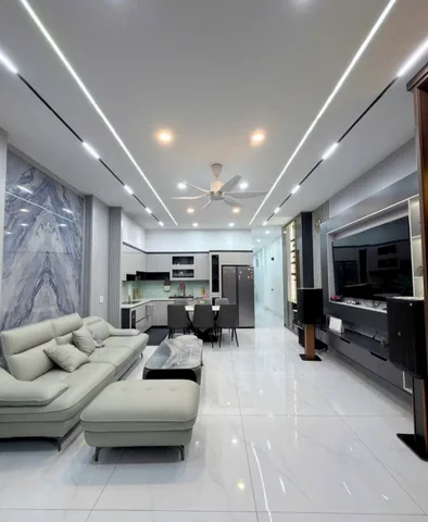 Bán Nhà riêng 98m2 có sẵn 98 m2 thổ cư giá 5.1 tỷ tại Xã Phù Chẩn Thị xã Từ Sơn Bắc Ninh