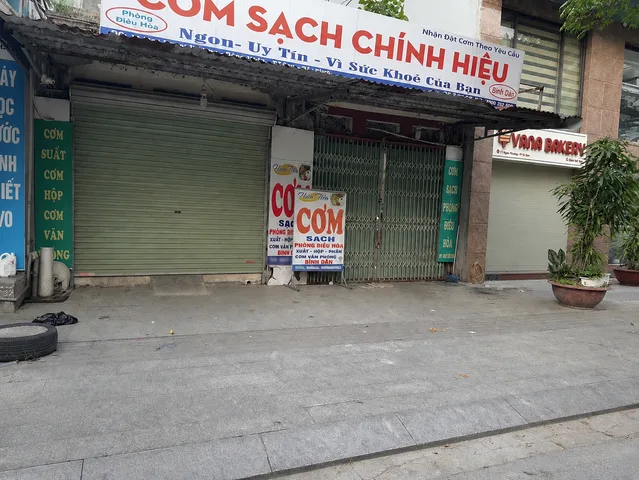 Bán Đất 100m2 có sẵn 100 m2 thổ cư giá 16 tỷ tại Phường Đông Ngàn Thị xã Từ Sơn Bắc Ninh