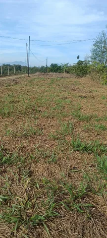Bán Đất 509m2 giá 1.1 tỷ tại Xã Tân Lạc Huyện Bảo Lâm Lâm Đồng