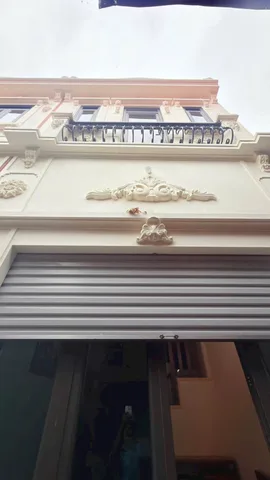 Bán Nhà riêng 48m2 có sẵn 48 m2 thổ cư giá 2.35 tỷ tại Phường Đồng Kỵ Thị xã Từ Sơn Bắc Ninh
