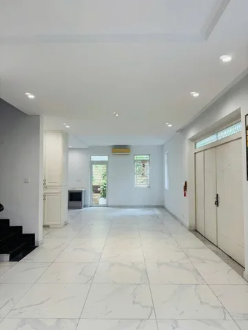 BDS  HVL [NC] 🌿 BIỆT THỰ SONG LẬP ĐẸP – KHÔNG GIAN SỐNG ĐẲNG CẤP GIỮA LÒNG TP. THỦ ĐỨC 🌿