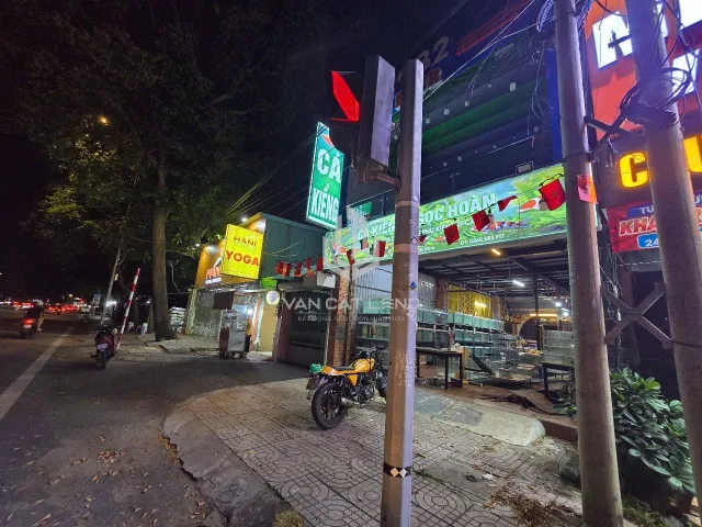 Cho thuê Mặt bằng kinh doanh 425m2 giá 10 triệu tại - Chọn - Phường 7 Thành phố Vũng Tàu Bà Rịa - Vũng Tàu