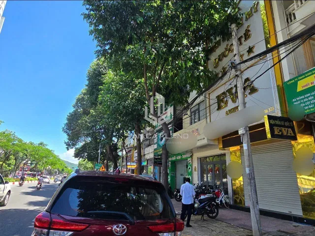 Cho thuê Mặt bằng kinh doanh 90m2 giá 26 triệu tại - Chọn - Phường 9 Thành phố Vũng Tàu Bà Rịa - Vũng Tàu