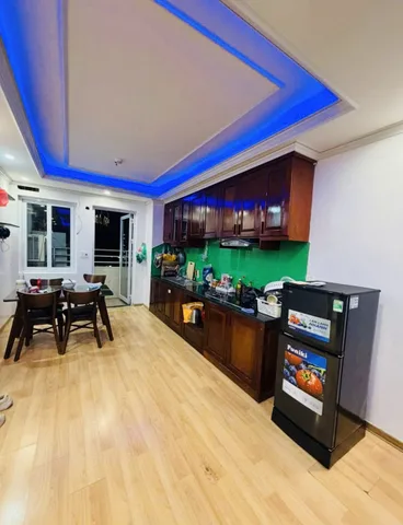 Bán Căn hộ chung cư 70m2 giá 1.75 tỷ tại - Chọn - Phường Tân Hồng Thị xã Từ Sơn Bắc Ninh