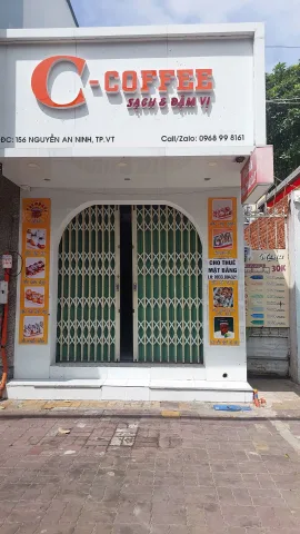 Cho thuê Mặt bằng kinh doanh 30m2 giá 9 triệu tại - Chọn - Phường 7 Thành phố Vũng Tàu Bà Rịa - Vũng Tàu