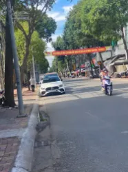 Cho thuê Mặt bằng kinh doanh 70m2 giá 150 ngàn tại - Chọn - Phường 4 Thành phố Vũng Tàu Bà Rịa - Vũng Tàu