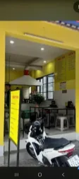 Cho thuê Mặt bằng kinh doanh 85m2 giá 15 triệu tại - Chọn - Phường 3 Thành phố Vũng Tàu Bà Rịa - Vũng Tàu