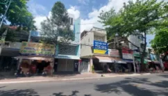 Cho thuê Mặt bằng kinh doanh 80m2 giá 15 triệu tại - Chọn - Phường 4 Thành phố Vũng Tàu Bà Rịa - Vũng Tàu