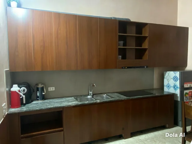 Chính chủ Cần tiền Bán gấp Nhà riêng 81.4m2 có sẵn 81.4 m2 thổ cư giá 5.3 tỷ tại Đường Quang Minh Thị trấn Quang Minh Huyện Mê Linh Hà Nội