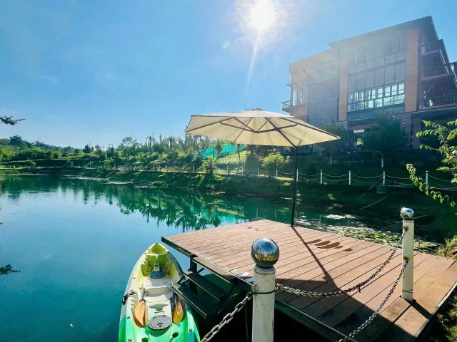 Bán đất tại Quốc Lộ 20, 900 triệu, 150m2, hàng hiếm tại Bảo Lộc, Lâm Đồng