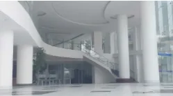 Cho thuê Mặt bằng kinh doanh 1200m2 giá 100 triệu tại - Chọn - Phường 5 Thành phố Vũng Tàu Bà Rịa - Vũng Tàu