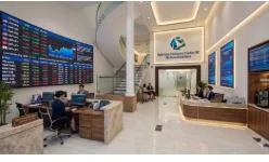 Cho thuê Mặt bằng kinh doanh 37m2 giá 150 triệu tại - Chọn - Phường 8 Thành phố Vũng Tàu Bà Rịa - Vũng Tàu