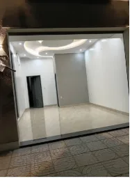 Cho thuê Mặt bằng kinh doanh 24m2 giá 5 triệu tại - Chọn - Phường 11 Thành phố Vũng Tàu Bà Rịa - Vũng Tàu