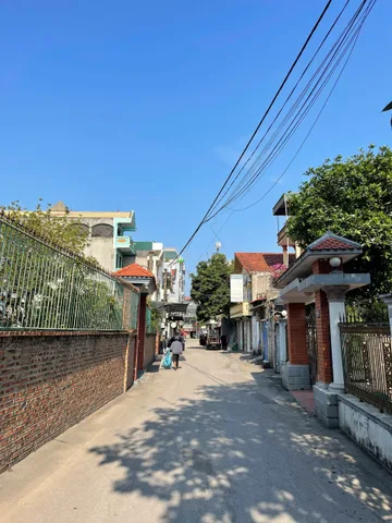 BÁN NHÀ PHỐ VỊT ĐÔNG THÀNH NINH BÌNH