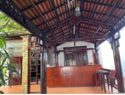 Cho thuê Mặt bằng kinh doanh 260m2 giá 25 triệu tại - Chọn - Phường 2 Thành phố Vũng Tàu Bà Rịa - Vũng Tàu