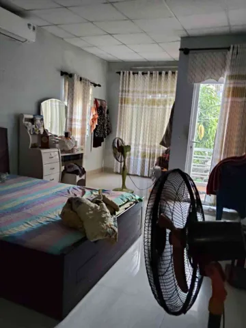 💯💯💯Bán Nhà riêng SIÊU DIỆN TÍCH 230m2 -7.7 tỷ - Đường Lê Duẩn ,Đà Nẵng-Vài phút ra biển ♥️
