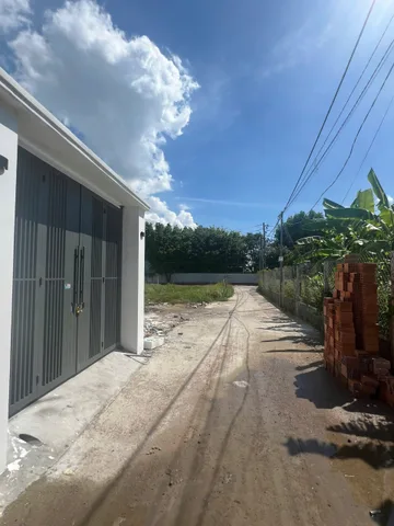 SIÊU PHẨM NHÀ PHỐ NGAY CHỢ THẠNH PHÚ – CHỈ 700TR SỞ HỮU!