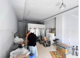 Cho thuê Mặt bằng kinh doanh 40m2 giá 10 triệu tại - Chọn - Phường 3 Thành phố Vũng Tàu Bà Rịa - Vũng Tàu
