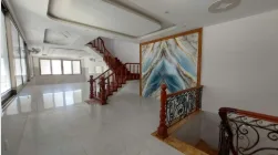Cho thuê Mặt bằng kinh doanh 80m2 giá 400 ngàn tại - Chọn - Phường 3 Thành phố Vũng Tàu Bà Rịa - Vũng Tàu