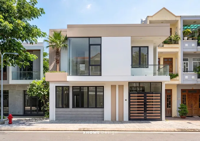 Bán Đất 60m2 thổ cư giá 1.18 tỷ tại Lạng Côn, Xã Kiến Minh, Hải Phòng