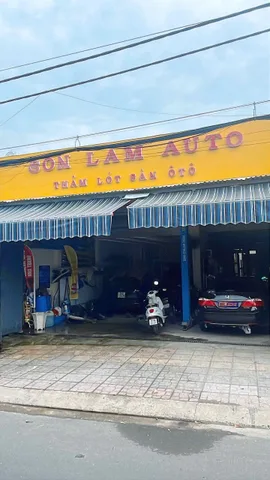 NHÀ MẶT TIỀN PHONG CHÂU NGANG 9M KẾ BÊN VCN PHƯỚC HẢI