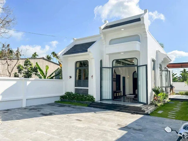 Bán Nhà riêng 160m2 có sẵn 160 m2 thổ cư giá 600 triệu tại Đường Huỳnh Văn Nghệ Phường Bửu Long Thành phố Biên Hòa Đồng Nai