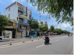 Cho thuê Mặt bằng kinh doanh 570m2 giá 45 triệu tại - Chọn - Phường 11 Thành phố Vũng Tàu Bà Rịa - Vũng Tàu