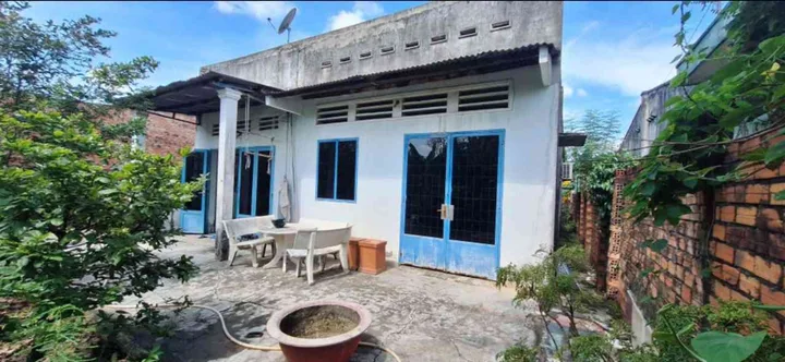 Bán Nhà riêng 200m2 giá 7.4 tỷ sát Mt Lê Văn Việt - Phường Tăng Nhơn Phú TP. Hồ Chí Minh