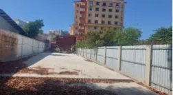 Cho thuê Mặt bằng kinh doanh 540m2 giá 60 triệu tại - Chọn - Phường Nguyễn An Ninh Thành phố Vũng Tàu Bà Rịa - Vũng Tàu