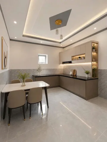 Bán nhà Gác lửng, 2 mặt tiền,sổ riêng thổ cư chỉ 600 triệu nhận nhà ngay