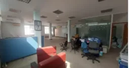 Cho thuê Mặt bằng kinh doanh 30m2 giá 4 triệu tại - Chọn - Phường 9 Thành phố Vũng Tàu Bà Rịa - Vũng Tàu