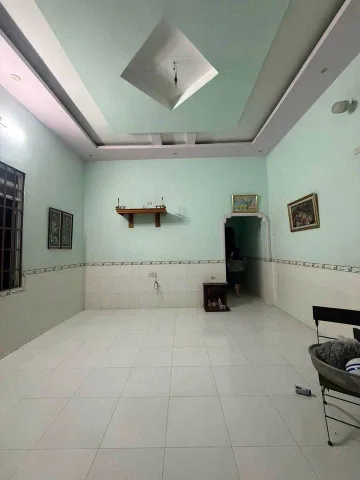 - LH GẤP BÁN CĂN C4 Ở GIÁP HẢI - TÂN AN HỘI - CỦ CHI CHỈ 785 TRIỆU.