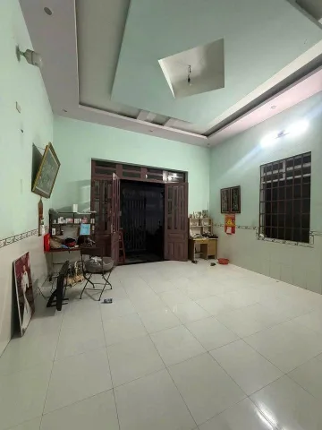 - LH GẤP BÁN CĂN C4 Ở GIÁP HẢI - TÂN AN HỘI - CỦ CHI CHỈ 785 TRIỆU.