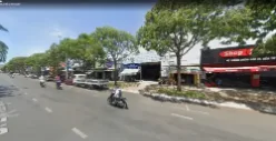 Cho thuê Mặt bằng kinh doanh 330m2 giá 55 triệu tại - Chọn - Phường 8 Thành phố Vũng Tàu Bà Rịa - Vũng Tàu