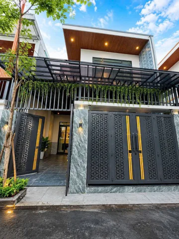 🏡Bán căn Biệt Thự Mini - 1 tỷ 850 - Còn Thương Lượng